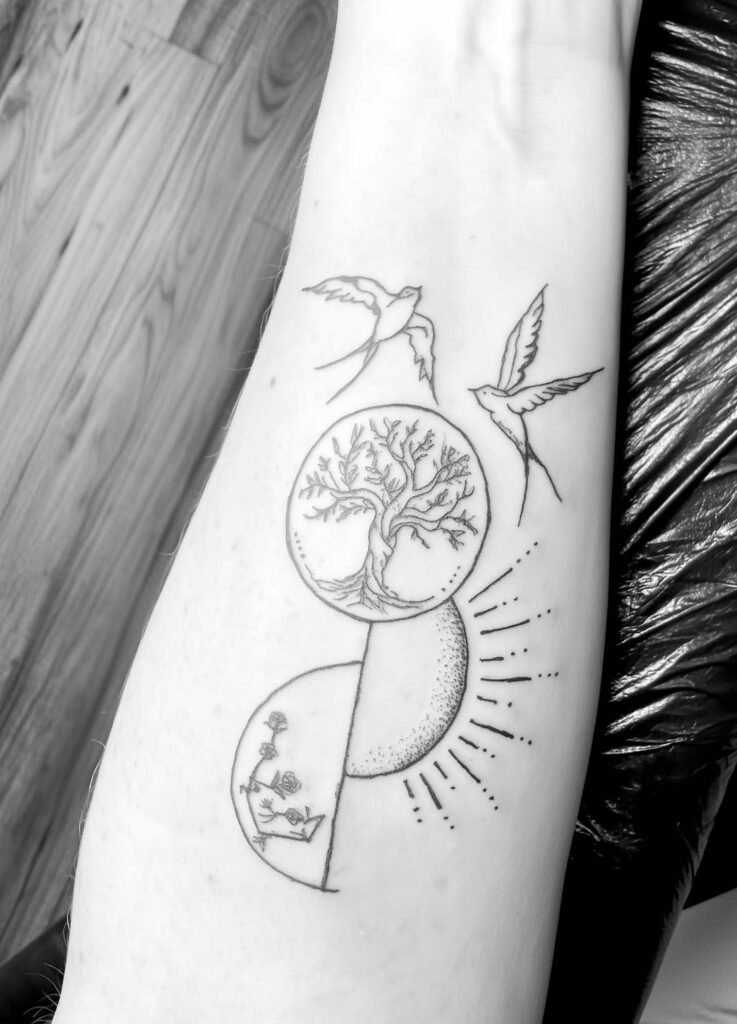 seelentatto main copy