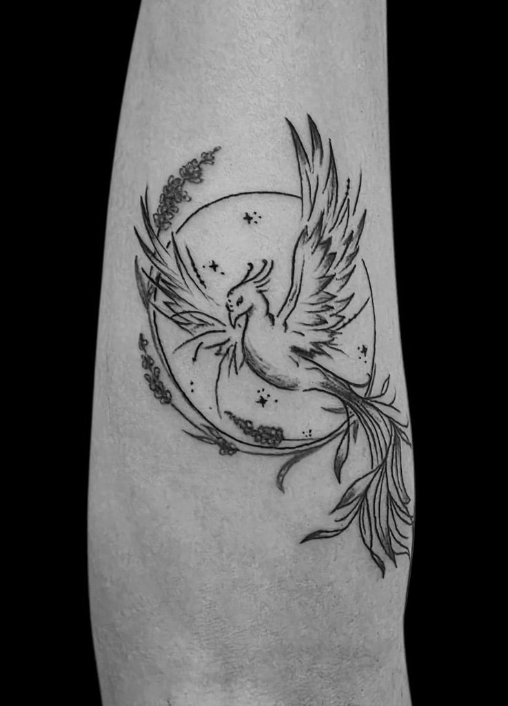 Tattoo 01